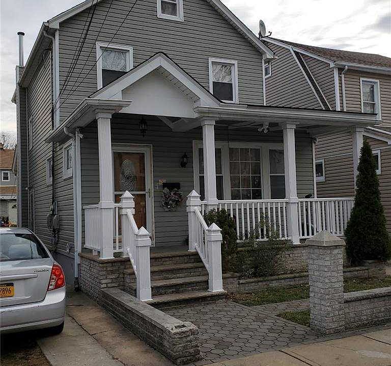 1st image of 115-47 198th St