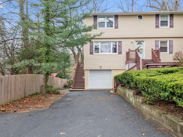 64 Polk Avenue, East Northport, NY 11731