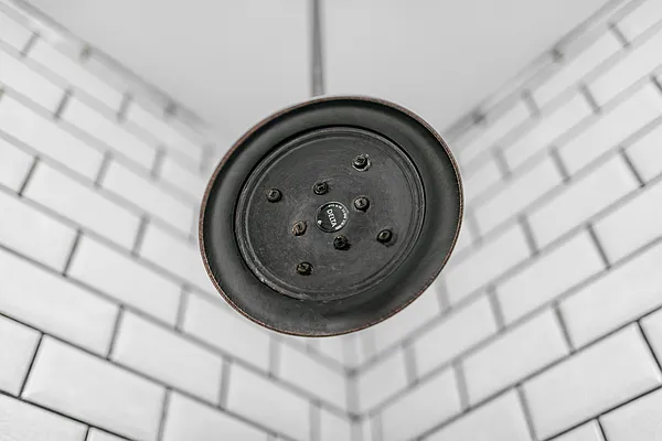 Rented by MySpaceNYC | media 16