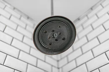 Rented by MySpaceNYC