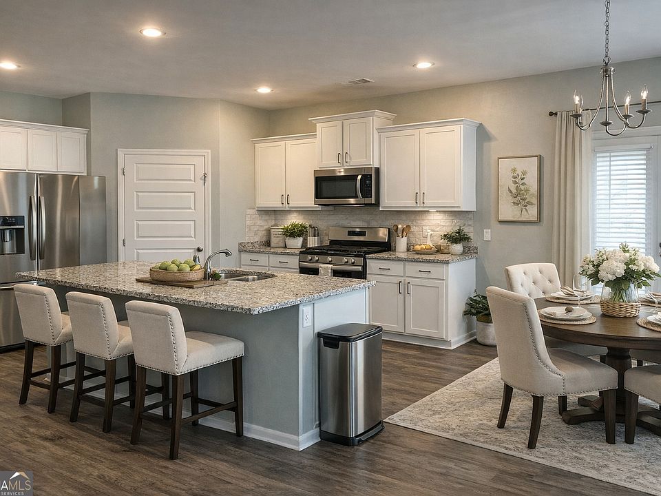 1st image of 31 Poplar Preserve Blvd