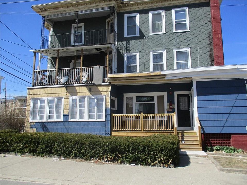 1st image of 165 Illinois St
