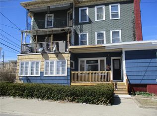 165 Illinois St, Central Falls, RI 02863