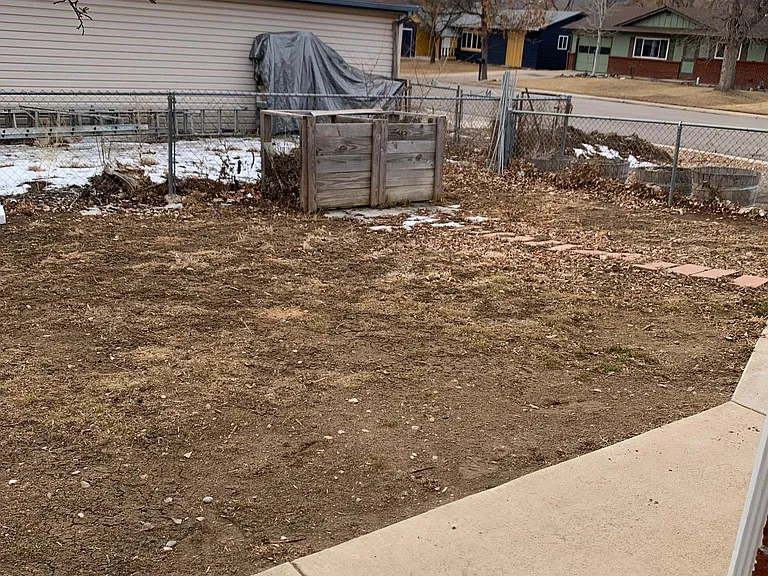 2441 W Elizabeth St — Photo 20