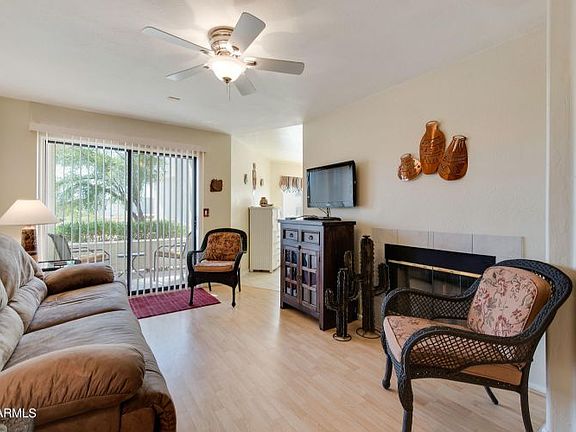 5th image of 16715 E El Lago Blvd Unit 101