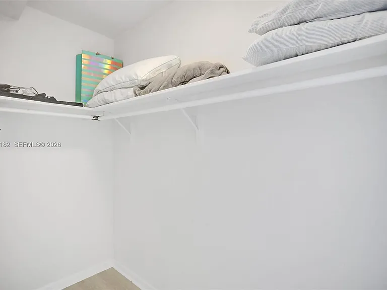 3000 S Ocean Dr #412-1 — Photo 23