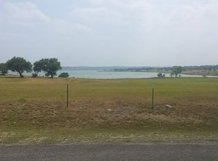 3970 Potters Creek Rd, Canyon Lake, TX 78133