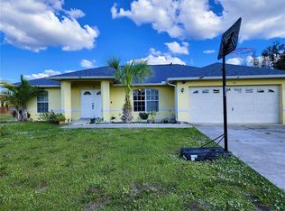 131 Blackstone Dr, Fort Myers, FL 33913