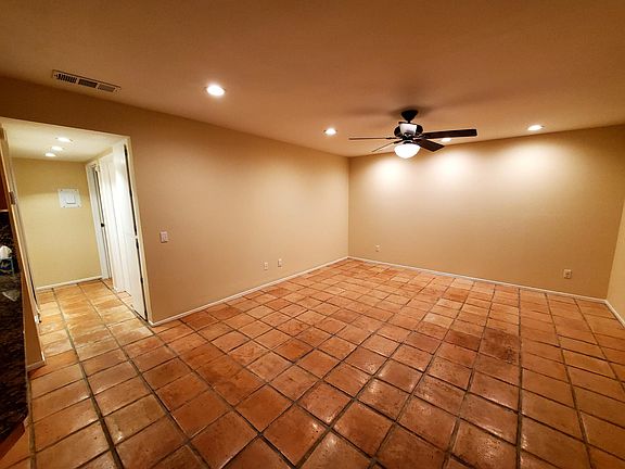 3rd image of 1900 S Palm Canyon Dr Unit 55