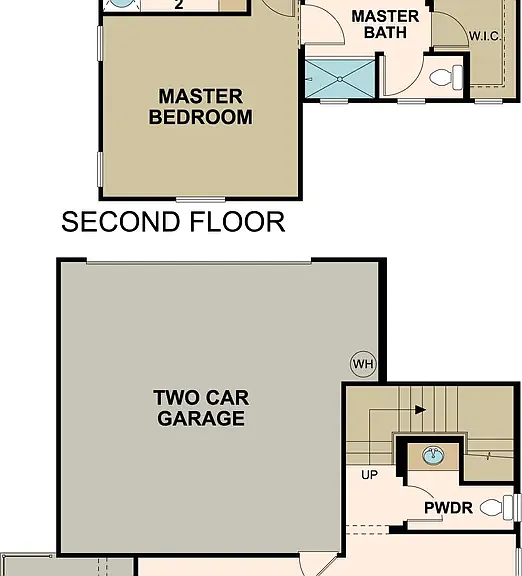 71 Huddlestone Cir — Photo 15