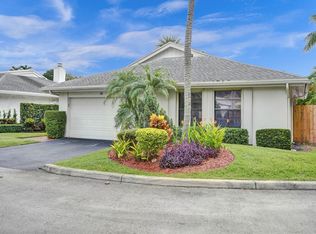 119 Laurel Rd, Hollywood, FL 33021