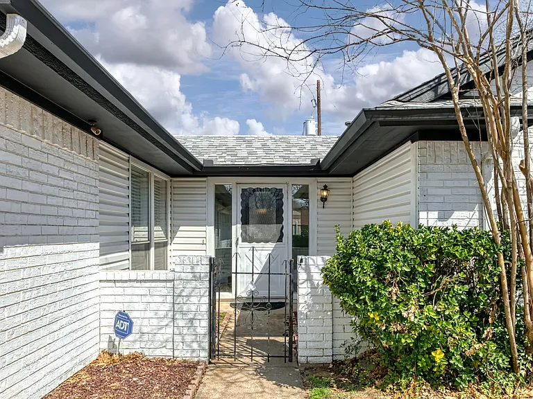 5603 Fireside Dr — Photo 24