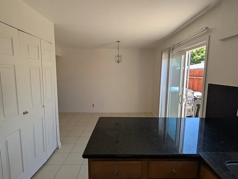 1506 Turandot Ct — Photo 7
