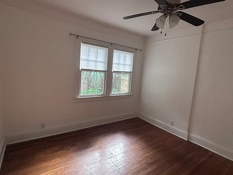 1089 Cherry St — Photo 30