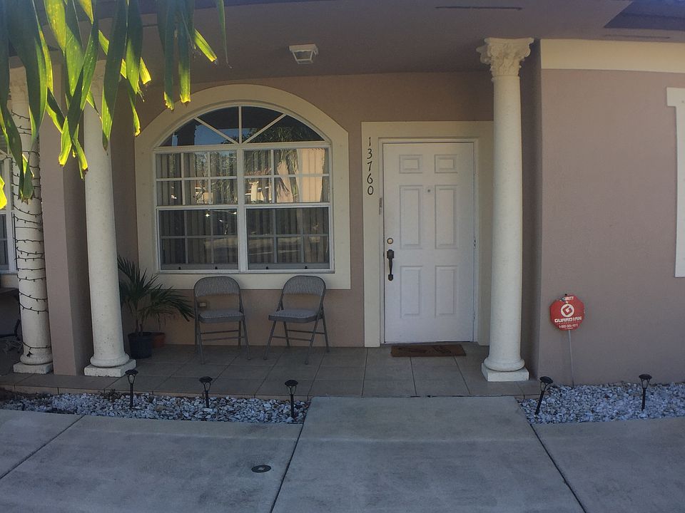 1st image of 13760 SW 169th Ln