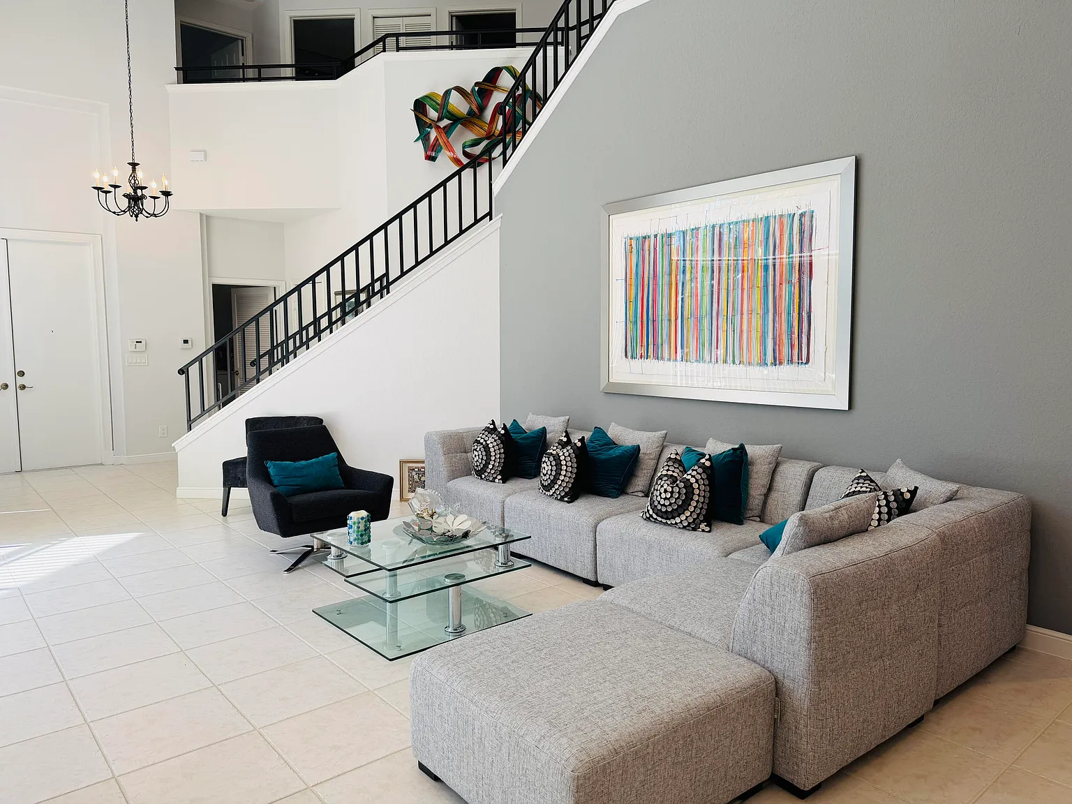 3 bed, 2.5 bath, 2999 sqft, $15,000 — Photo 3