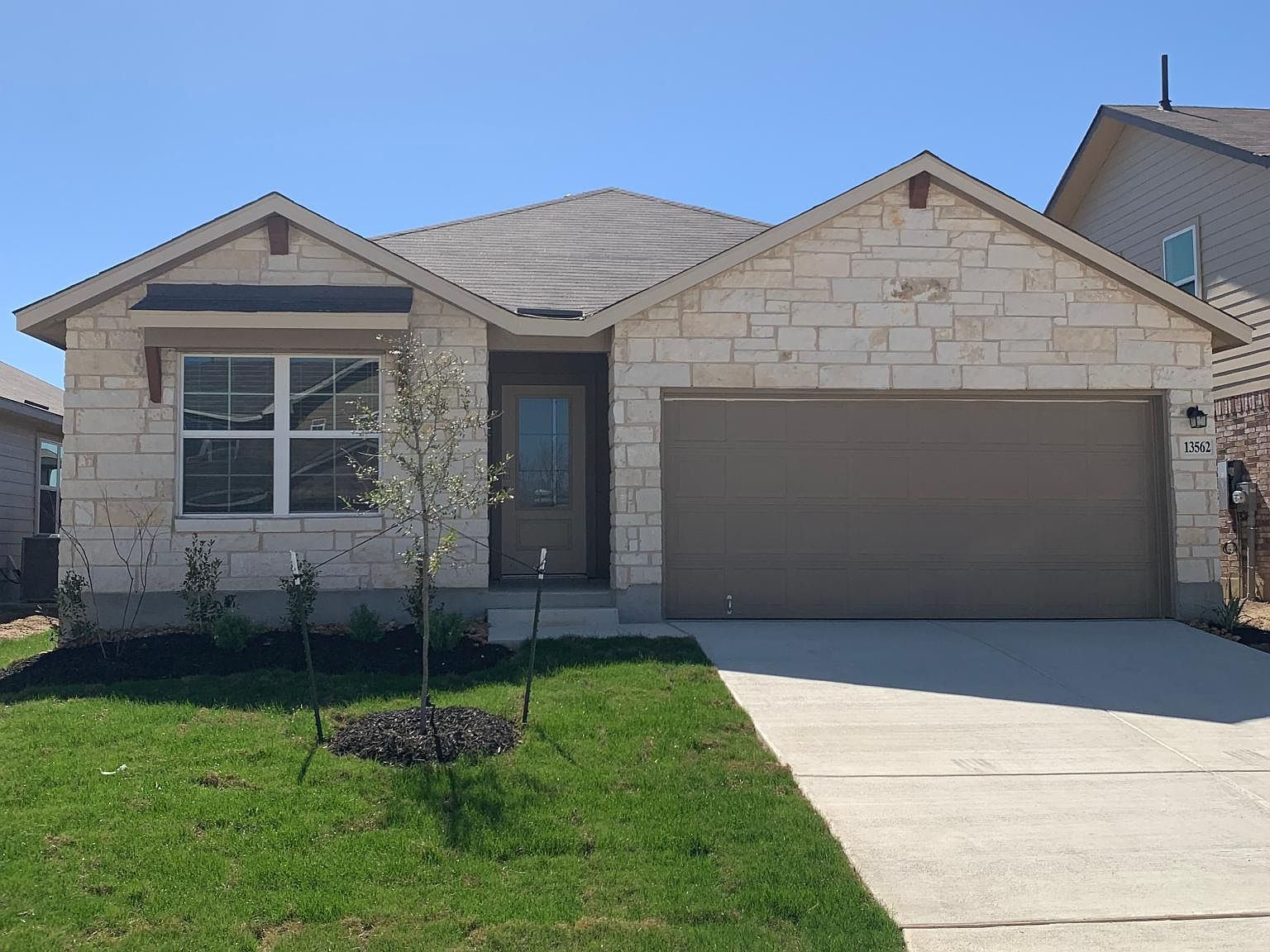 13562 Ailey Knl, San Antonio, TX 78254 | Zillow