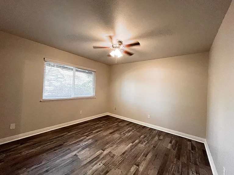 2505 Sierra Blvd #2523 — Photo 6