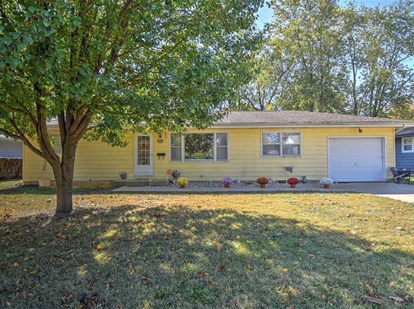 Recently Sold Homes In Macon County Il 5 840 Transactions Zillow