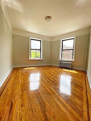 5th image of 2122 Ditmas Ave #2B