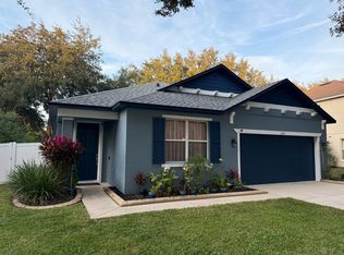 559 Vicks Landing Dr, Apopka, FL 32712