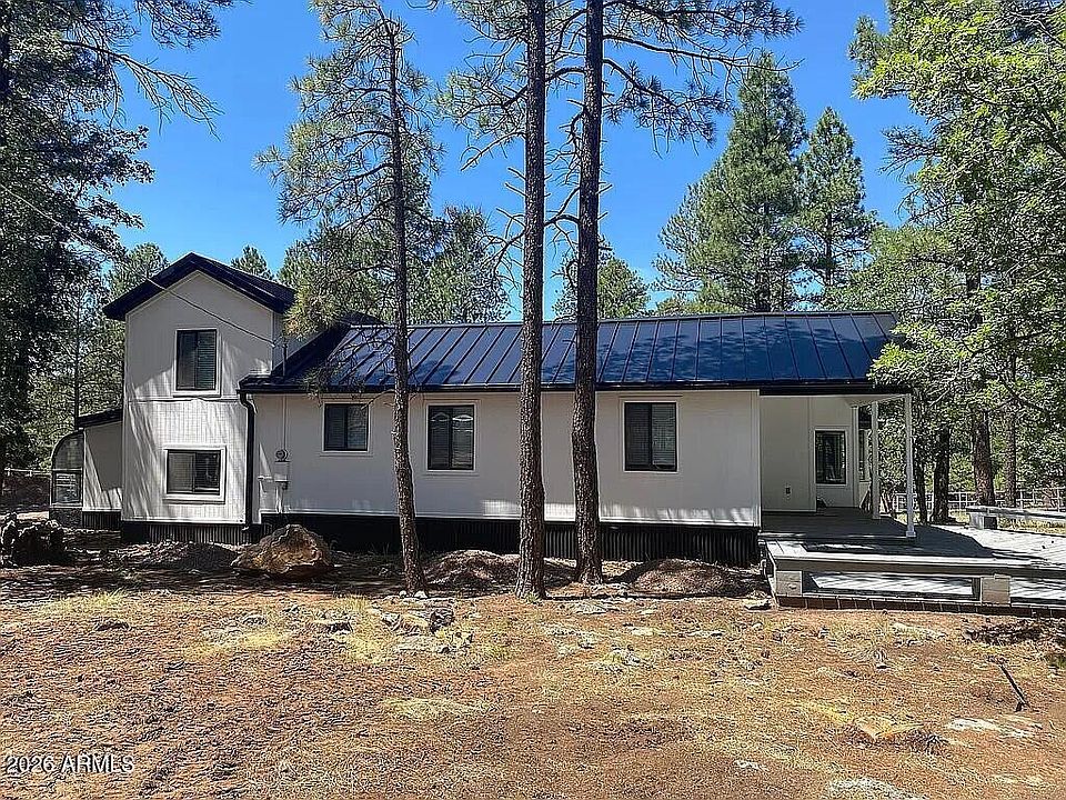 1st image of 2194 DEER RIDGE Drive