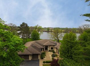 3342 N River Rd, Oregon, IL 61061