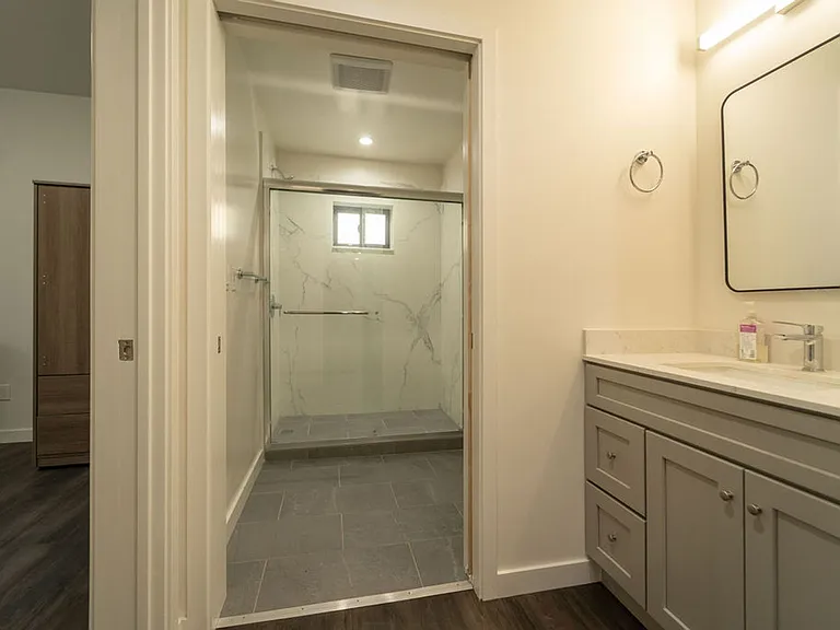 2737 Durant Avenue — Photo 13