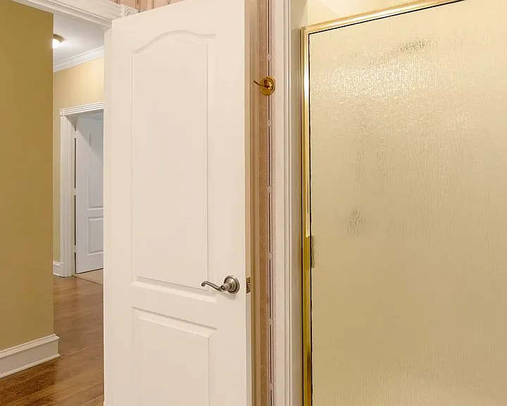 13310 White Tail Dr — Photo 20
