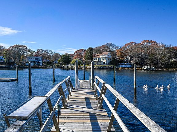 5th image of 5 Rivers View Road