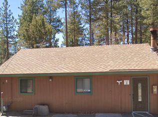 374 Georgia St #B, Big Bear Lake, CA 92315