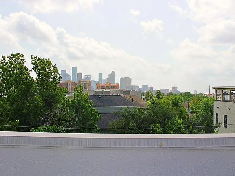 1504 Hazel St — Photo 33