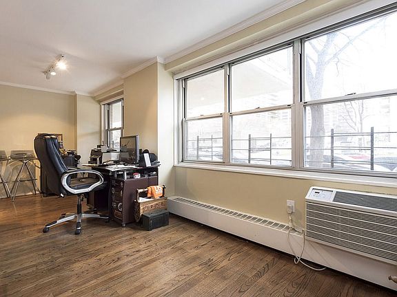 2nd image of 303 W 66th St APT 1GE