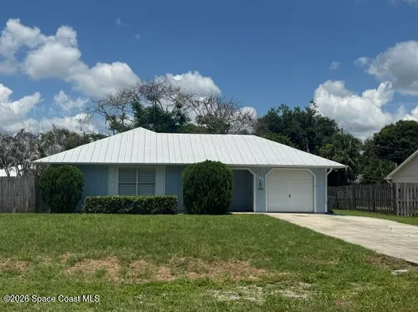 265 13th Ave, Vero Beach, FL 32962