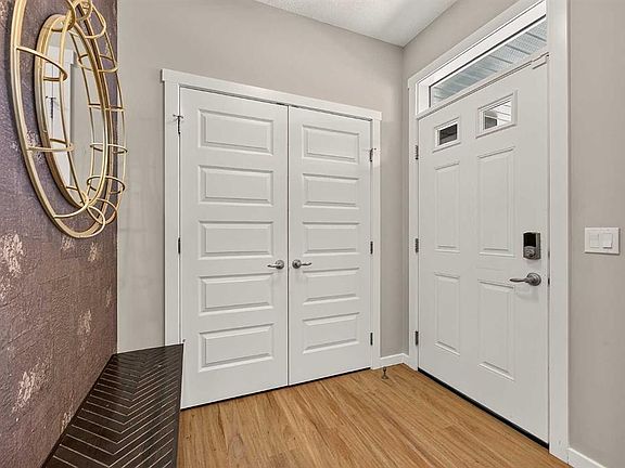 4th image of 1120 Legacy Cir SE