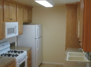 5204 Jefferson Sq, Oxnard, CA 93033