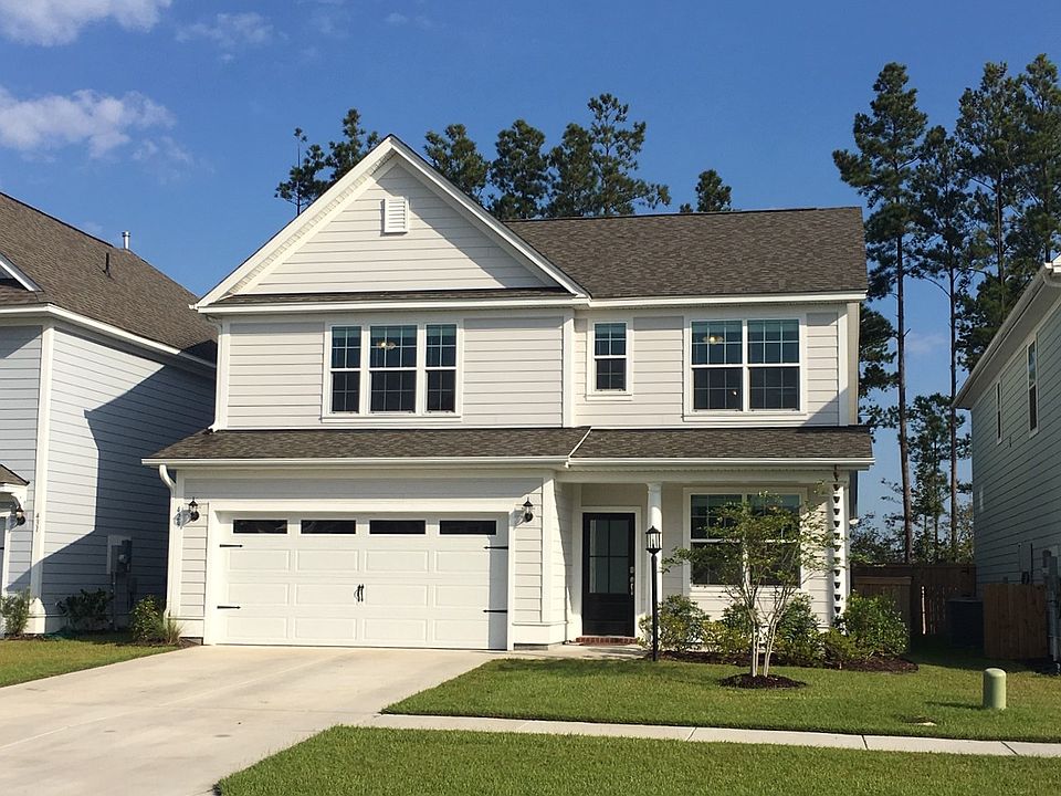 1st image of 429 Whispering Breeze Ln