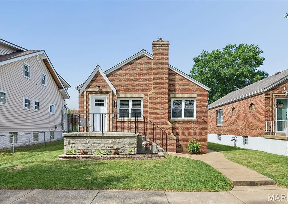 1st image of 5312 Robert Ave
