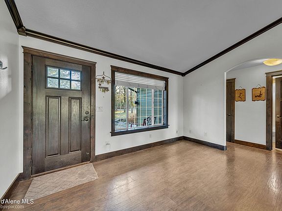 5th image of 4725 W Highway 53