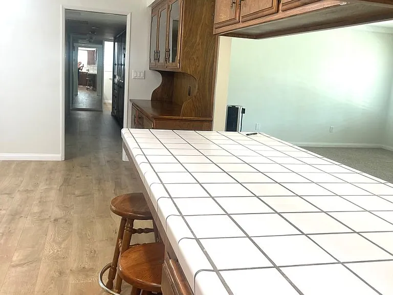 7905 Pembroke Ave — Photo 34