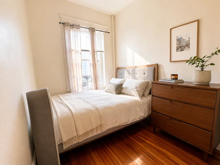 8 Grove St #3 — Photo 6