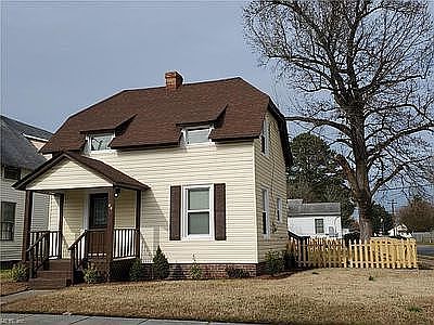 1st image of 49 Hobson St