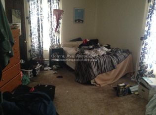 2 Westford Pl #2, Allston, MA 02134