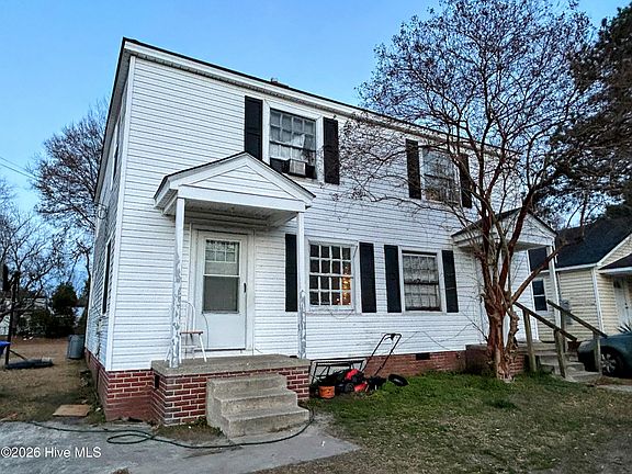 2nd image of 306 Watauga Avenue #A&B