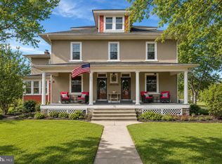 75 Morris Rd, Harleysville, PA 19438
