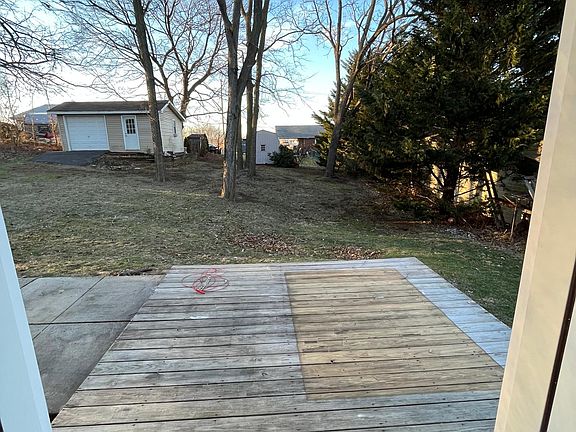 4th image of 10921 Antrim Ct