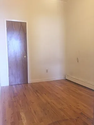 Rented by A D Shaye Realty Group  | media 16