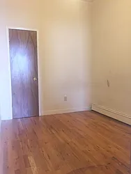 Rented by A D Shaye Realty Group 