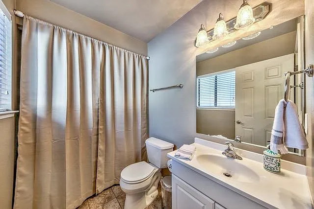 978 Glenrock Ct #58 — Photo 13