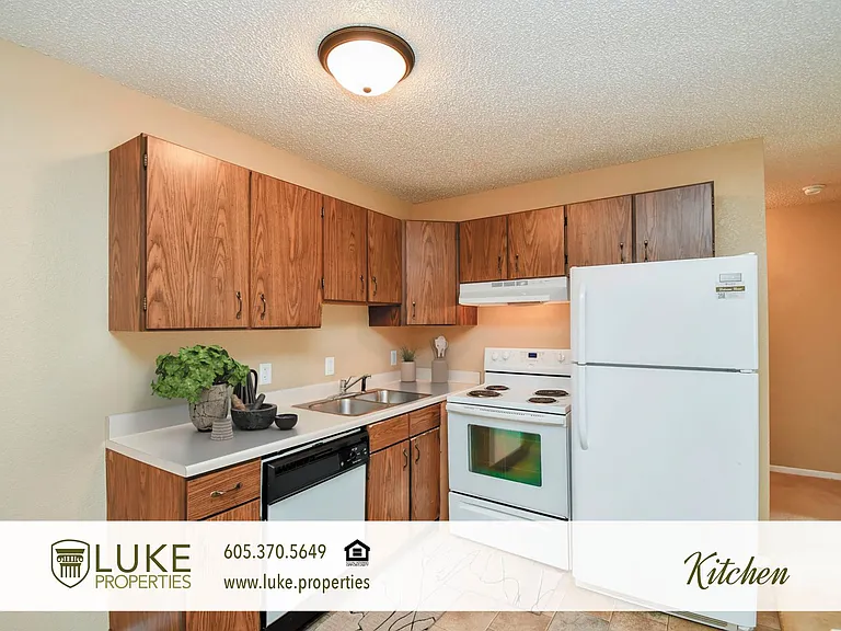 401 S Sycamore Ave #207 — Photo 4